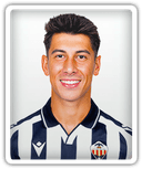 Dani Villahermosa
