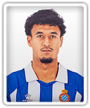 Omar El Hilali