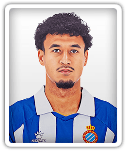 Omar El Hilali