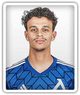 Jawad El Jemili