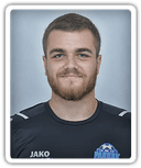 Vuk Vukadinović