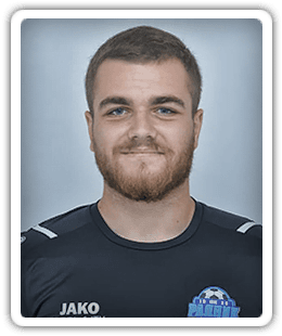 Vuk Vukadinović