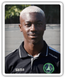 Ruben Kokolo