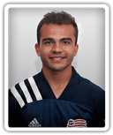 Colby Quiñones