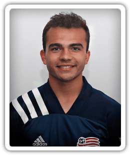 Colby Quiñones