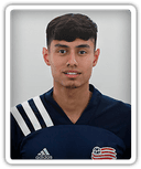 Dennis Ramirez