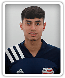 Dennis Ramirez