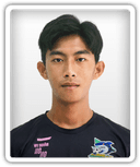 Supachai Phuthong