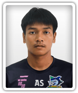Akkhadet Suksiri