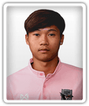 Warinthon Jamnongwat