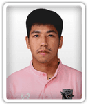 Jatuphum Kaewklang