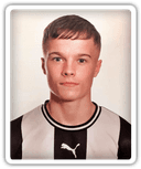 Nathan Robertson