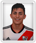 Alejo Díaz
