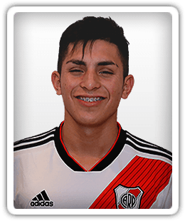 Alejo Díaz