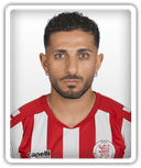 Nael Najjar