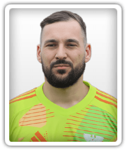 Maximilian Zunker