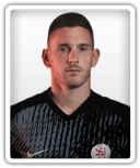 Lukas Iksal