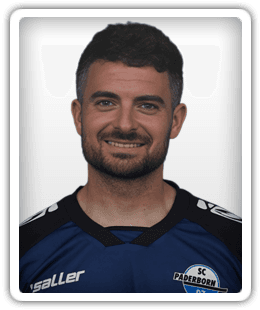 Adrian Bravo-Sánchez