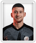 Serkan Durna