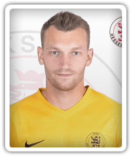 Niklas Neumann