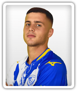 Bruno Valenti