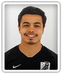 Christian Molina