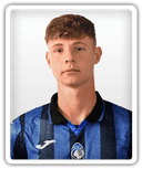 Tommaso Del Lungo