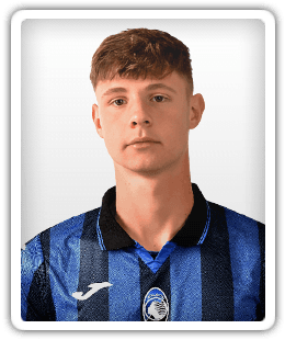 Tommaso Del Lungo