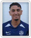 Oussama Fahmani
