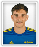Valentino Simoni