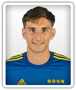Valentino Simoni