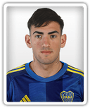 Lautaro Di Lollo