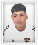 Walter Molas