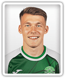 Josh O'Connor