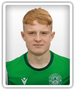Jack Brydon