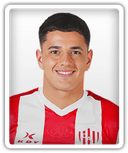 Gonzalo Morales