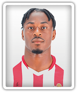 Bright Godwin