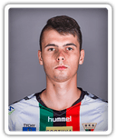 Maciej Blach