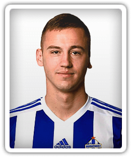 Velimir Vlahović