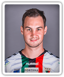 Mariusz Bojarski