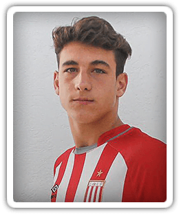 Joaquín Mura