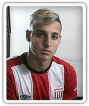 Fabrizio Sebastiani