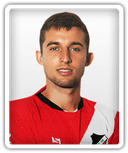 Facundo Giaccone