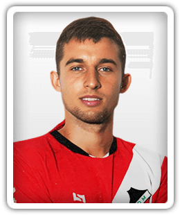 Facundo Giaccone