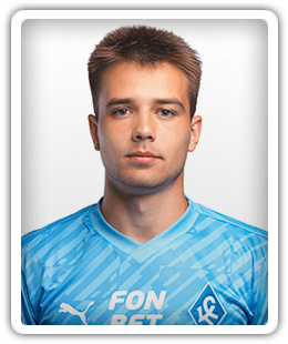 Vladislav Shitov