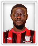 Kevin Owusu