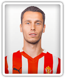 Jonathan Dubasin