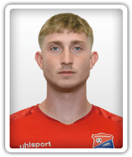 Andreas Hirtlreiter