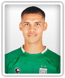 Walter Núñez