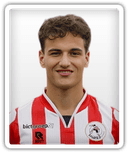 Max de Ligt